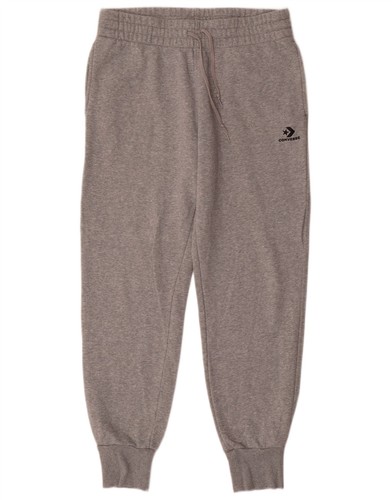 Converse pantalone tuta uomo - converse,
