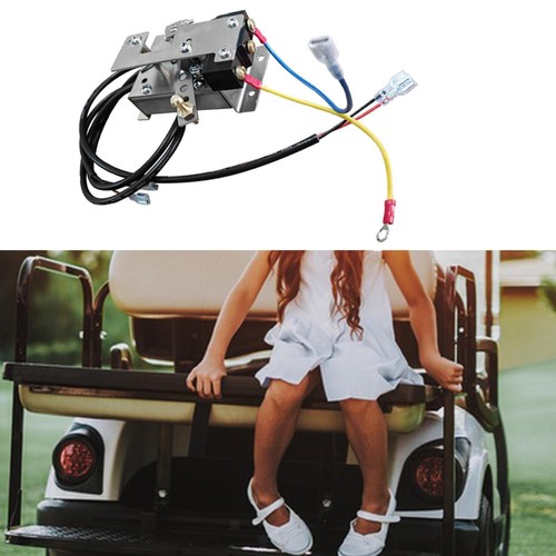 Acceleratore con