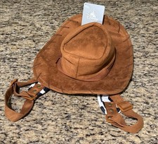 Disney Parks Toy Story Woody