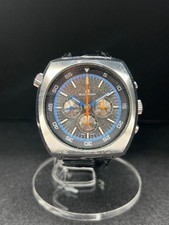 Orologio bucher diver - orologio,