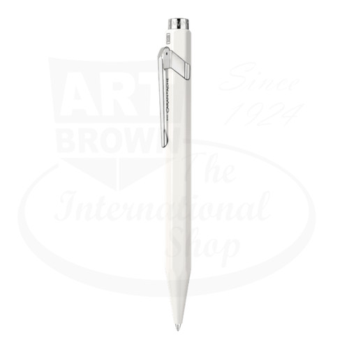 Penna sfera caran ache - sfera,