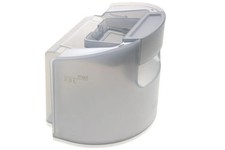 RICAMBIO SERBATOIO TANICA