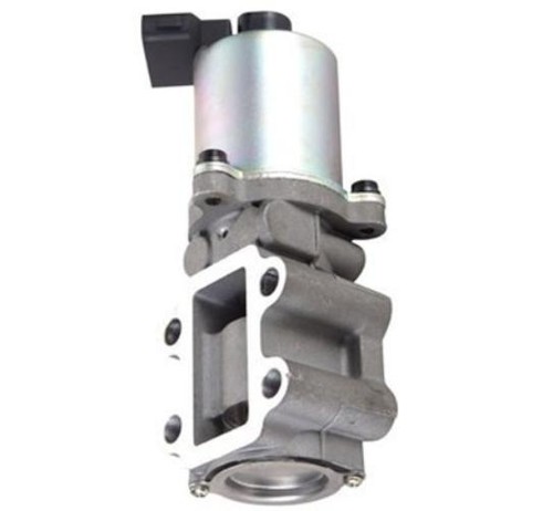 Valvola egr 571822112143 - valvola,