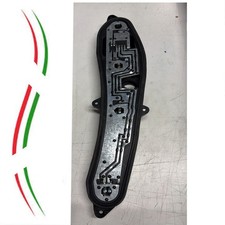 40605751 SCHEDA PORTALAMPADE