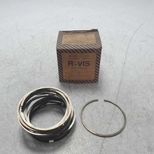 Fasce elastiche segmenti