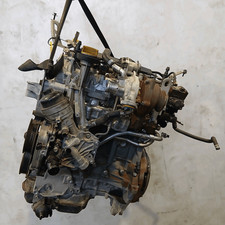 55283775 Motore semicompl