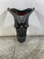 103661 Carena Portatarga