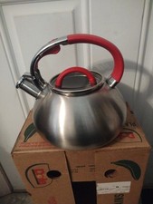 Brandani Serie Utensili Cucina