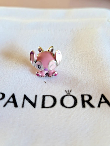 Authentique charm pandora - charm,