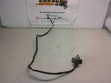 INTERRUTTORE CAVALLETTO LATERALE HONDA DOMINATOR NX 650 DAL 96' AL 2002 USATO