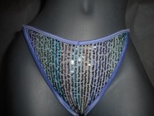 Intimissimi Women's Multi