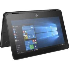 HP ProBook x360 11 G2 11.6"