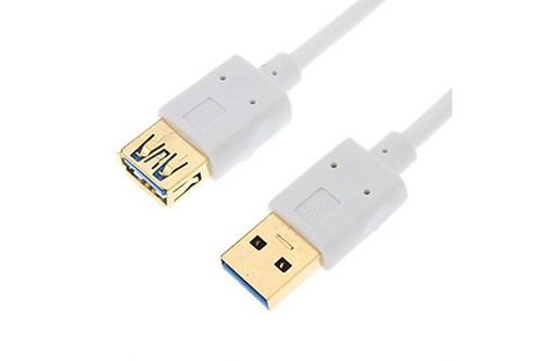 Cavo prolunga usb - cavo,