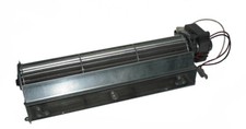 Ricambio ventilatore - ricambio,