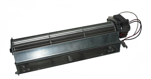 Ricambio ventilatore - ricambio,
