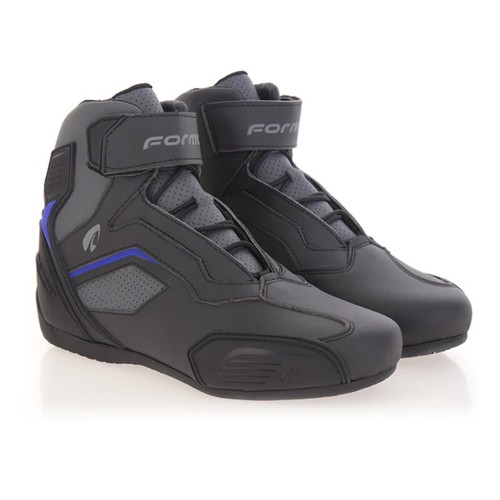 Scarpa moto forma - scarpa,