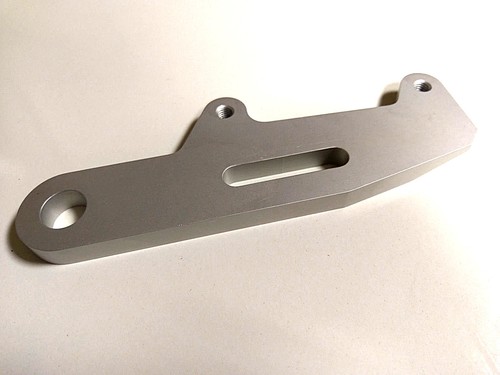 Pinza freno cagiva - pinza,