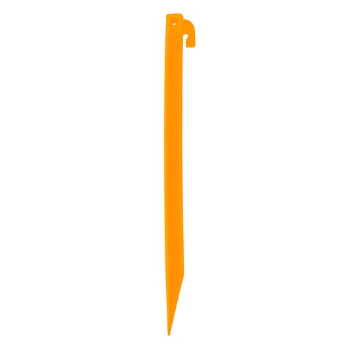 Ground stake eco ancoraggio - hq,