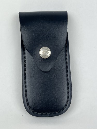 Smith wesson fodero - smith, per