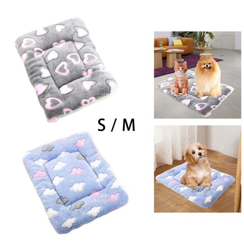 Tappetino per cani - , accessori
