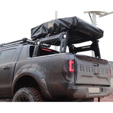 Ford ranger wildtrak - ford,