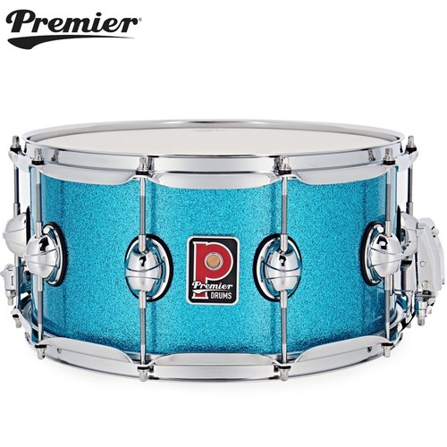 Premier genista classic x - premier,