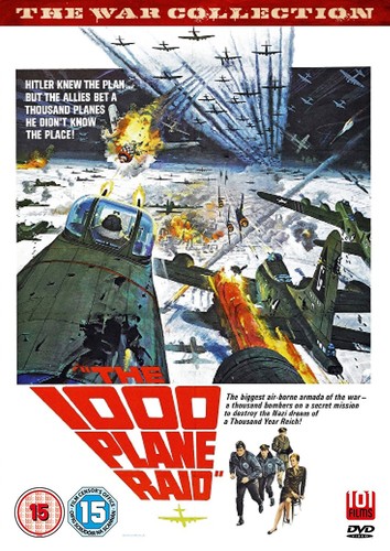 The 1000 plane - plane,