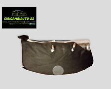 airbag sedile sx fiat panda