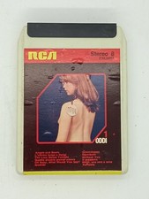 GIANNI ODDI - Oddi 1 CASSETTA