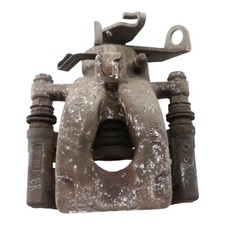 Pinza Freno Posteriore Destro ALFA ROMEO GIULIETTA Benzina Diesel RICAMBIO USATO