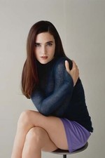 Jennifer Connelly foto sexy