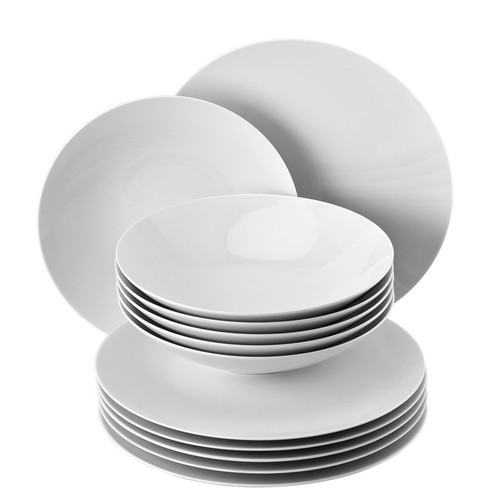Rosenthal tac white - rosenthal,