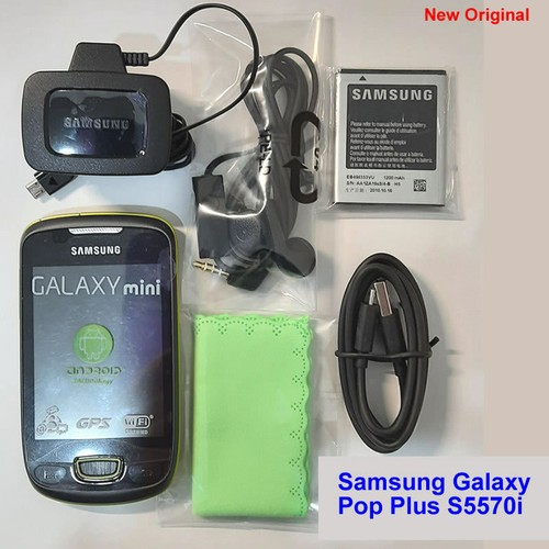 Telefono sbloccato 100%