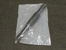 SWISHER pull behind trail