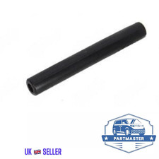 PRESSURE SENSOR HOSE FOR