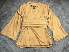 NUOVO costume Star Wars Jedi