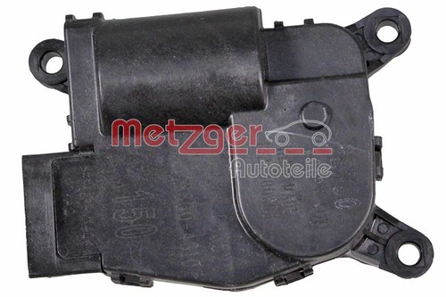 Metzger attuatore miscelatore - metzger,
