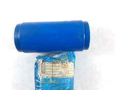 Statore Per Pompa Di Fango