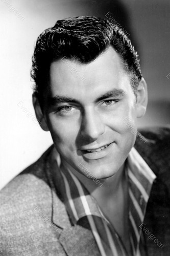Ken scott attore actor - scott,