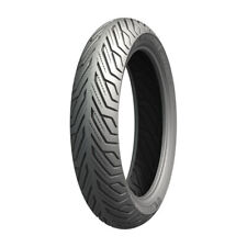 GOMME PNEUMATICI MICHELIN 110/70-16 52S CITY GRIP 2