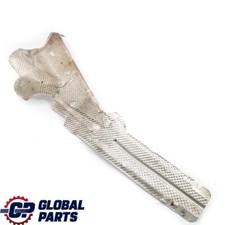 BMW E65 E66 Isolamento Termico Cuscinetto di Motore Destra 8238072