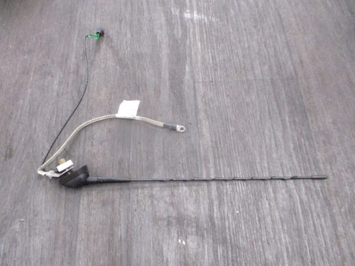 Accessori radio bmw 1200 rt - radio,