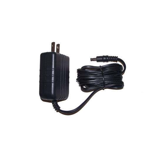 Adapter replacement for jbl - ac,