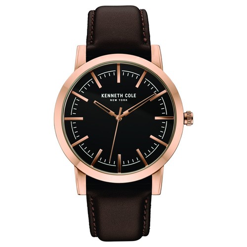 Kenneth cole new york - new,