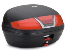 Kappa K466N 46L custodia