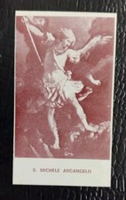  SANTINO RARO SAN MICHELE