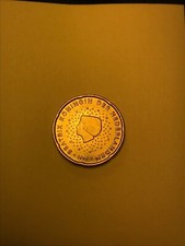 20 Centesimi di Euro 1999