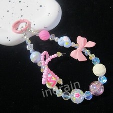 Catena cellulare tracolla