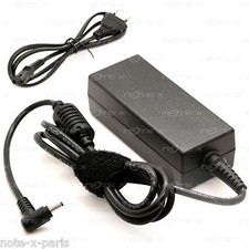 Alimentation chargeur ASUS Eee