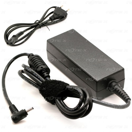 Alimentation chargeur asus eee - alimentation,